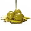 Amla Oil