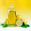 Basil Extract