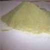 Diamond Powder