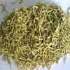 Honeysucle Extract