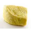 Kokum Butter
