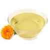 Marigold Oil