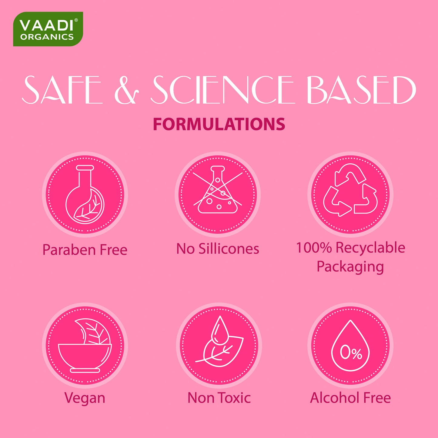 Fairness Cream with Saffron, Aloe Vera & Turmeric Extract - Lightens Marks & Blemishes Makes Skin Flawless ( 30 gms / 1.1 oz)