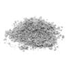 Pure Silver Dust