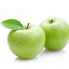 Green Apple Extract