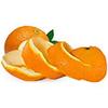 Orange Peel