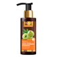 Hairfall & Damage Control  amla shikakal  Shampoo (Indian Gooseberry Extract) - Promotes Hair Growth Adds Shine to Hair (110 ml/4 fl oz)