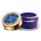 Bio Repair Therapy - Blueberry Lip Balm (10 gms/ 0.4 oz)