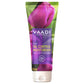 Tulip Oil Control Moisturiser with Green Almond Extract - Keeps Skin Oil Free Makes Skin Feathery Soft (60 ml/ 2.1 fl oz)
