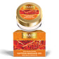 SKIN WHITENING SAFFRON MASSAGE GEL WITH RETINOL (VITAMIN A)(25 Gms)