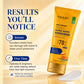 Organics Ultra Matte Sunscreen SPF 70 With Vitamin C & E (110 gms/ 4 fl oz)