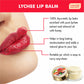 Intensive Lip Repair Therapy - Lychee Lip Balm (10 gms / 0.4 oz)