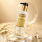 2% Niacinamide + Ceramide Rice Water Face Wash | B3+ | Brightens Skin|Glass Skin Look| Hydrating (250 ml / 8.5 fl oz)
