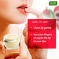 Intensive Lip Repair Therapy - Lychee Lip Balm (10 gms / 0.4 oz)
