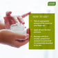 LEMONGRASS ANTI-PIGMENTATION MASSAGE CREAM (25 Gms)