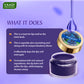 Bio Repair Therapy - Blueberry Lip Balm (10 gms/ 0.4 oz)