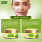Anti Pigmentation Lemongrass Facial Kit with Cedarwood Extract, Apricot Extract and Fenugreek (270 gms/9.6 oz)