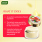 Intensive Lip Repair Therapy - Lychee Lip Balm (10 gms / 0.4 oz)