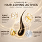 BIOTIN + Plant Keratin HAIR GROWTH SERUM (With Argan Oil & Squalane) (30 ml)