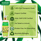 Multi Vitamin  Rich Olive Conditioner with Avocado Extract - Makes Hair Lustrous Adds Bounce to Hair (350 ml/ 12 fl oz)