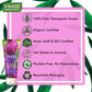 Tulip Oil Control Moisturiser with Green Almond Extract - Keeps Skin Oil Free Makes Skin Feathery Soft (60 ml/ 2.1 fl oz)
