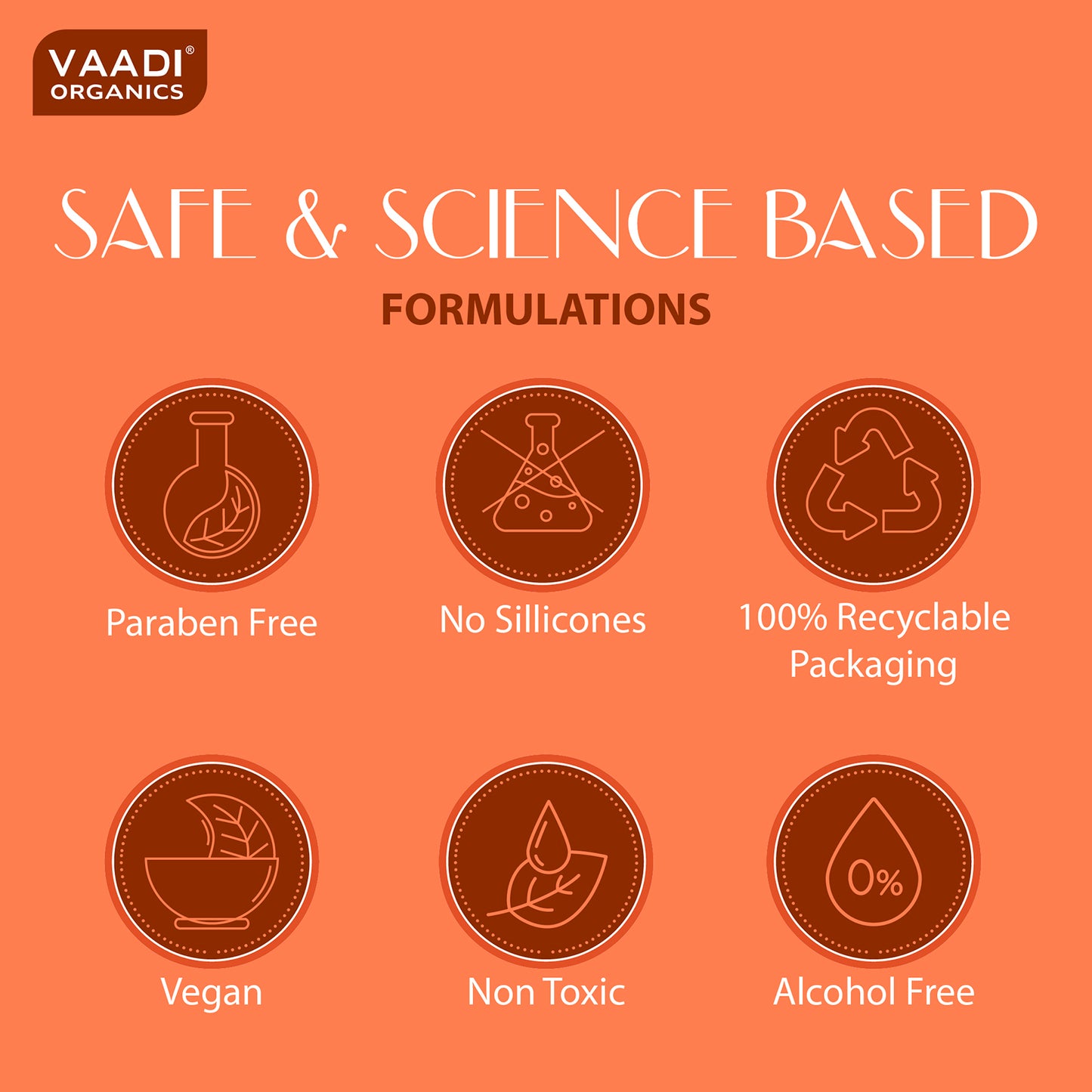SKIN WHITENING SAFFRON MASSAGE GEL WITH RETINOL (VITAMIN A)(25 Gms)
