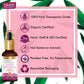 Underarm Brightening & De-Pigmentation Serum With Peony Root Extract & Green Seaweed (30 ml)