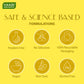 Organic Anti Acne Cream with Clove Oil & Neem Extract - Anti Bacterial Therapy Controls Excess Oil Prevents Acne (30 gms / 1.1 oz)