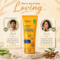 Organics Ultra Matte Sunscreen SPF 70 With Vitamin C & E (110 gms/ 4 fl oz)