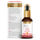 Organic Skin Firming Serum With 2.5% Retinol & Hyaluronic Acid (30 gms / 1.02 fl.oz)