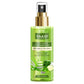 Aloe Vera & Cucumber Mist - 100% Natural Skin Toner (250 ml / 8.5 fl oz)
