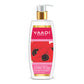 Hairfall & Damage Control Shampoo (Indian Gooseberry Extract) - Rich Corn Rose Conditioner with Hibiscus Extract (2 x 350 ml / 12 fl oz)