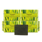 Enticing Lemongrass Soap with Charcoal - Exfoliates & Polishes Skin - Makes Skin Smooth (6 x 75 gms / 2.7 oz)