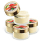 Intensive Lip Repair Therapy - Lychee Lip Balm (4 X 10 gms / 0.4 OZ)