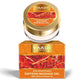 SKIN WHITENING SAFFRON MASSAGE GEL WITH RETINOL (VITAMIN A)(25 Gms)
