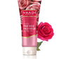Insta Glow Pink Rose Face wash with Aloe vera extract (60 ml)