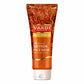 Skin Whitening Organic Saffron Face Wash with Sandalwood - Protects Skin from Sun - Lightens Pigmentation (60 ml/2.1 fl oz)