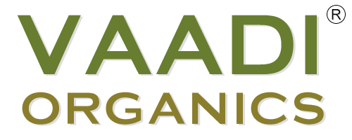 Vaadi Singapore